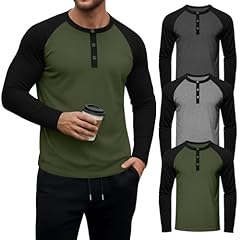 Army Green/ Black, Light Gray/ Black, Dark Gray/ Black