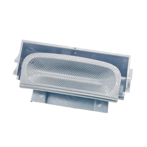 Contacteur de coffre Citroën C4 Picasso 8726V7 pour simplifier vos trajets