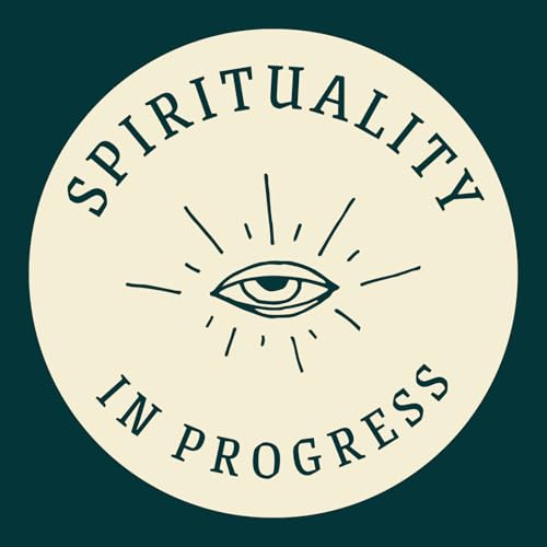 Ep. 18 - 7 Deadly Sins copertina