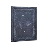 Paperblanks