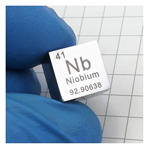 SakuRiver vfL[uAxL[u\AނƂčœK(Niobium)