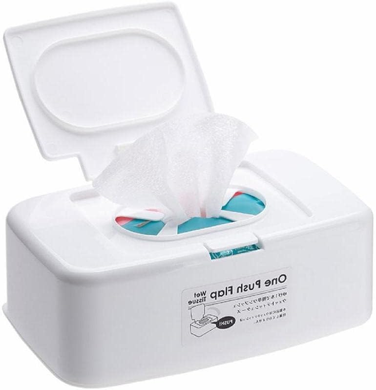 beertoy Wet Tissue Box Holder Wet Tissue Box Wipes