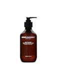 Grown Alchemist :: Body Cleanser. Gentle Body Wash that Hydrates and Cleanses Skin (300ml).