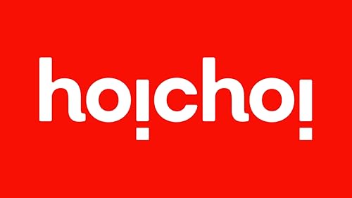 Hoichoi - Bengali Movies | Original Web Series