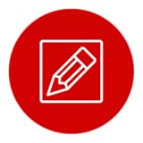 Export-Symbol im PDF und PNG Icon Generator