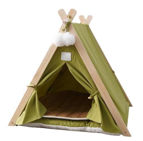 yarunchuangdingybgnEXeg Lxbh  ؐ NbVt 킢  gݗĊȒP 􂢉\ ʋC т̔h xt[ 񂩂Ă ɂ p ? (O[,+E[}bg+