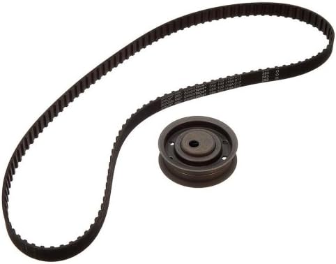 ContiTech Timing Belt Kit