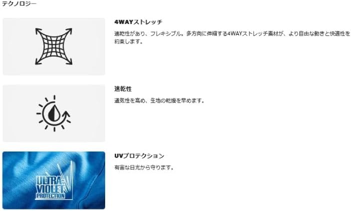 Oakley Man Endurance Dazzle Camo Jersey Tee - Image 3