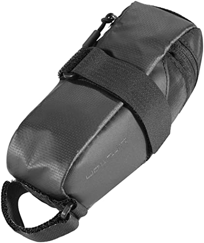 Sac de selle de vélo Birzman Roadster SB 0,4l compact léger