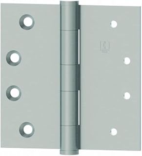 Hager 12793124 3-1/2