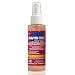 RapidTac Rapid Tac Vinyl Application Solution, 4. Fluid_Ounces