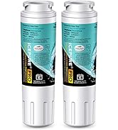 Amazon.com: ICEPURE PLUS NSF/ANSI 53 Certified UKF8001