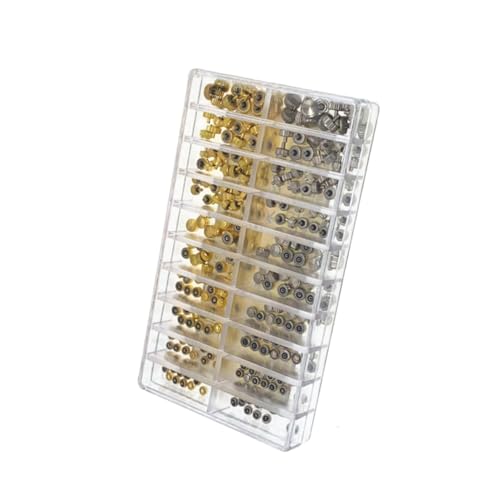 Holibanna 300hvNE Xe p h[ tbgwbh  i vCp ANZT[ Lbg Ή