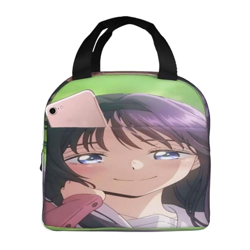 OԂ͙zƍ炭 (4) ۗٓobO  RpNg ^ѕ֗ ~jg[g [ʋ ʊw sp