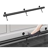 Small manufacture image 12