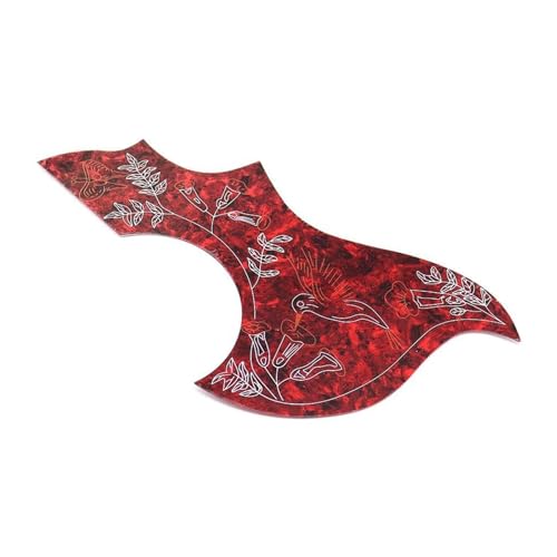 AR[XeBbNM^[یv[g Epn`h̉Ԃ̑Iȑ傫ȃM^[sbNK[hAtH[NAR[XeBbNM^[ph~v[g(Red)