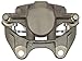 ACDelco 19362881 Professional Disc Brake Caliper, 1 Pack
