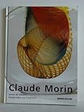 Claude Morin. Verrier de Dieulefit. Glasgestalter aus Frankreich