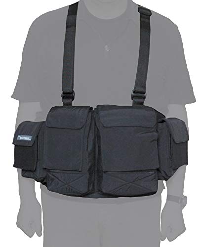 ڹʡnewswear˥塼󥺥ե륦ǥȥ٥ȥ֥å434460