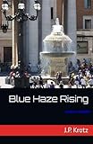 a.p. gazette departmental test results  Blue Haze Rising
