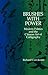 Brushes with Power: Modern Politics and the Chinese Art of Calligraphy