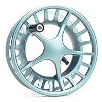 ラムソン　ラディウス　替えスプール Amazon | LAMSON | Liquid Sシリーズ + Remix Sシリーズ フライ