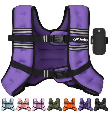 EFCgxXg fB[X Y 30|h ˃XgCvt bLOjOxXg [NAEg EH[LO ؗ̓g[jO  tBbglX ؓ EGCgteBO _[Np[v