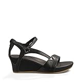 Teva Women's Capri Platform Sandal