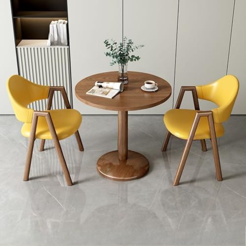 ChoyClit 3s[X ~`_CjOe[uƕz֎q 2lp ]֎q _CjO`FA e[uƃ`FAZbg ؖڒr Lb`Aڎp (A3)