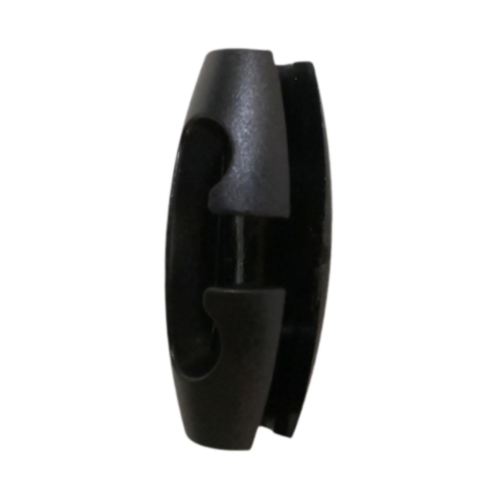 HEAVENGLOWCord Adjuster for Pendant Light Versatile DIY for Office Kitchen Dining Room Black-image-47