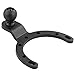 RAM MOUNTS RAM-B-411U Mounting Kit (136 g)