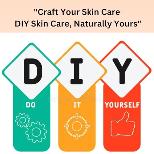 Image of Glycolic Acid 70%, Lactic Acid 88%, Cosmetic-Grade Solutions for Making DIY Skin Care - Toner, Soap, Serum 100ml Each (Pack of 2)