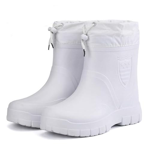 [SELITASEA] hC ①ɗp ~p C ۉ i h ϖ ϊ ܐی ɂ Cu[c ϖ hƌC ƌC Y fB[X H D O h΍ (27.5 cm,) [sAi]