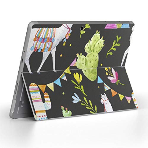 Surface Go 3 / Surface Go 2 Surface Go SΉ pXLV[ T[tFX go igsticker V[ XL ی tB XebJ[ ANZT[ 014062 ApJ T{e Aj}