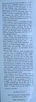 In Cobham's Company: Sixty Years Of Flight Refuelling Limited 0952448807 Book Cover