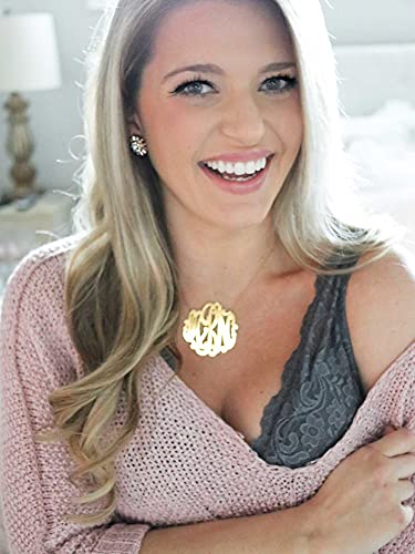 Smart & Sexy Women's Signature Lace Deep V Neck Wireless Bralette, Bralettes For Women With Support, Bralettes And Bralette Pack Anthracite M #TOP6