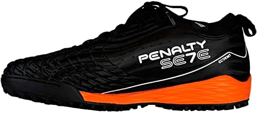 Calçado de futebol Penalty SOCIETY SE7E XXI masculino