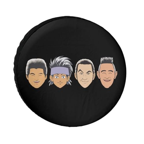 �^�C���J�o�[ �U�E�u���[�n�[�c �^�C���ۊǃJ�o�[ �^�C�����[�� �X�y�A�^�C���J�o�[ �^�C���� �h���h�o ����h�~ ���Ă��~ �y������ �ėp ��t�ȒP �J�[�p�i 13/15/16/17/18�C���`