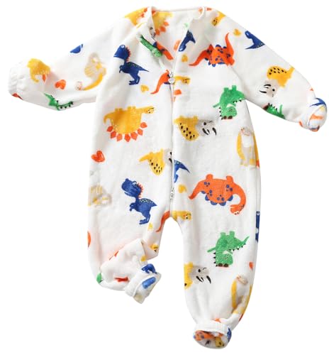 [Panegy] qp Q LbY Jo[I[ q  Ԃ xr[ p[X zcRh~  X[p[ OJ Q₦h~ oYj v[g g H ~ # 80