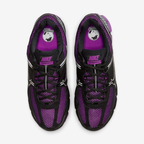 Image of Nike Zoom Vomero 5 Men's Shoe