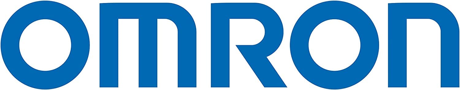 OMRON Brassard Intelli Wrap HEM-FL31-E – Brassard tensiomètre 22 à 42 cm pour tensiomètre bras