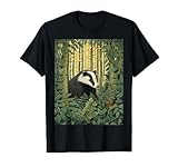 BadgerWood Creations