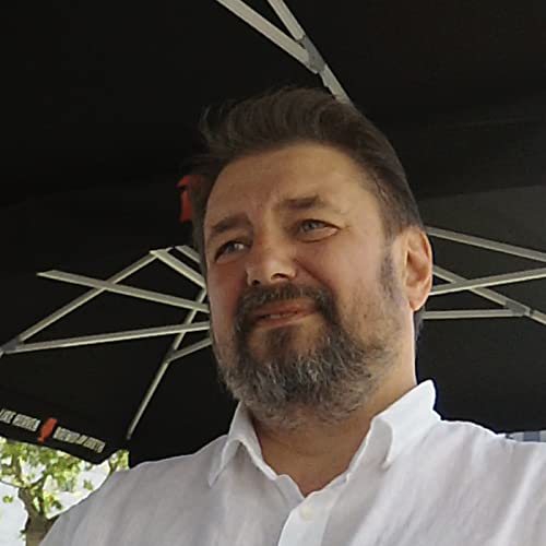 Pîrvulescu despre politici și politică verde Titelbild
