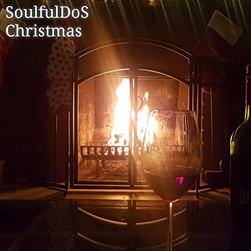 SoulfulDoS Christmas (2018)