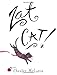 Zat Cat! A Haute Couture Tail
