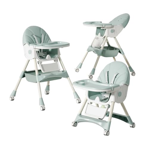 ZOOBLY xr[`FA nC[`FA ܂肽 O\ȃLX^[ u ie[ut ܓ_Sxg  H H֎q e[u`FA Ԃp LbY`FA qCX @\ gȒP oYj U~S