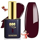 Estilo Clásico: Estilo elegante, colores de moda, nunca pasan de moda por lo clásico, adecuado para todo el año y el uso de la vida cotidiana, de acuerdo con el proceso correcto de uso, por lo menos puede durar a más de 28 días