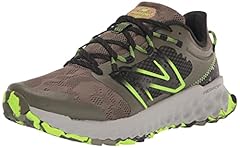 Dark Camo/Black/Pixel Green