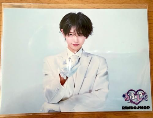 ��Ԃ�����RINDO SHOP �����_�������悤