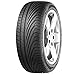 Produktbild Uniroyal RainSport 3 - 205/55R16 91W - Sommerreifen